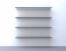 <b>档案柜与密集架定制生产服务</b>